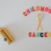 3 Resources for Families Impacted by Childhood Cancer
