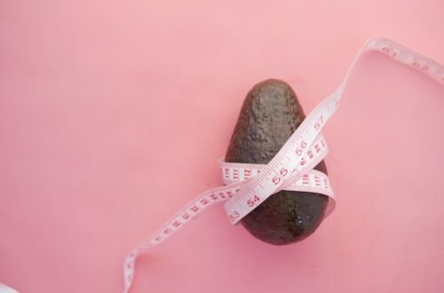 Essential Considerations Before Starting a New Weight Management Medication