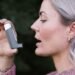 5 Breathing Techniques for Asthma Relief This Spring