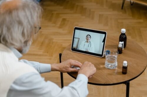 5 Companies Reducing Automation Costs for Retail Pharmacies