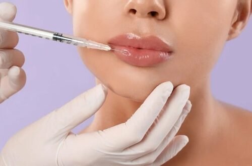 5 Reasons Botox Might Be Your Ideal Beauty Treatment