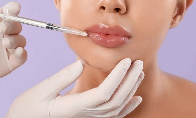 5 Reasons Botox Might Be Your Ideal Beauty Treatment