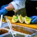 5 Tips for Safe Food Handling