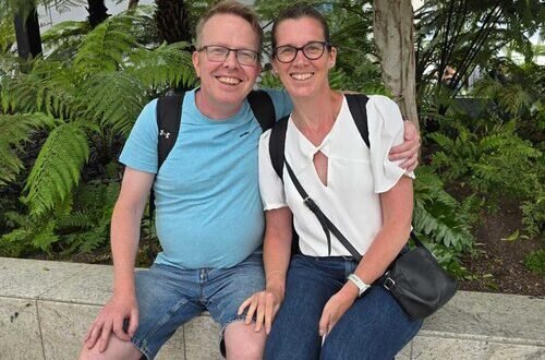 Imported Article – 2026-03-27 07:31:11