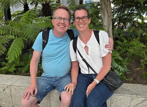 Imported Article – 2026-03-27 07:31:11