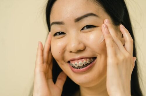 6 Myths About Adult Braces Debunked