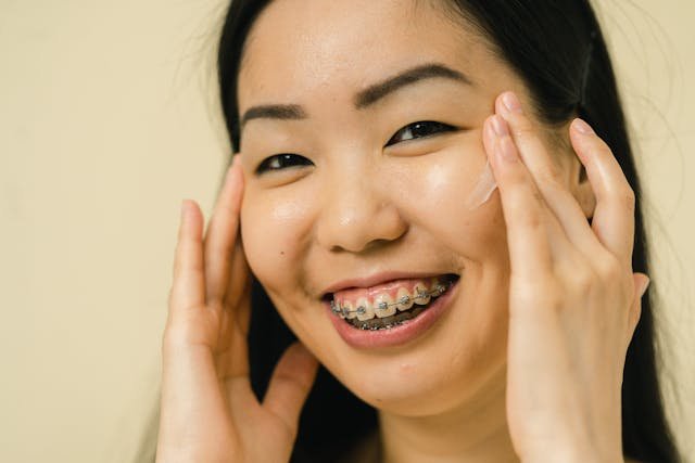 6 Myths About Adult Braces Debunked
