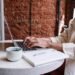 6 Key Tips for Launching Your Health and Fitness Blog