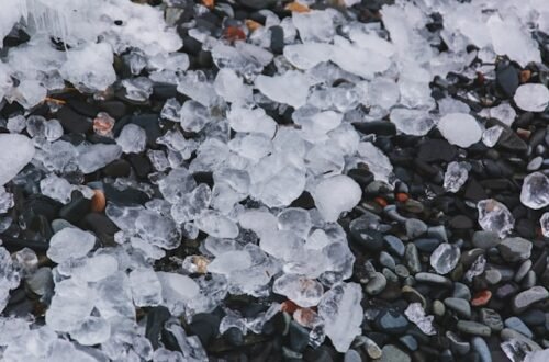 7 Effective Tips to Safeguard Your Head and Home from Hail