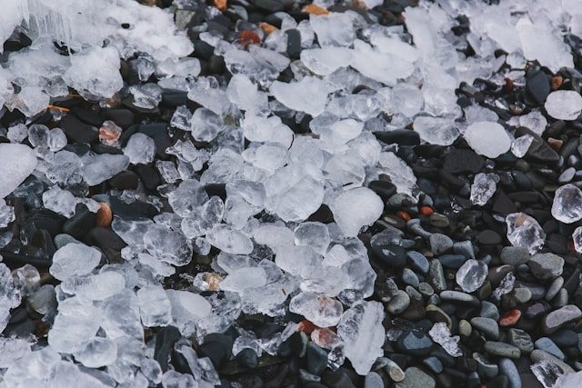 7 Effective Tips to Safeguard Your Head and Home from Hail