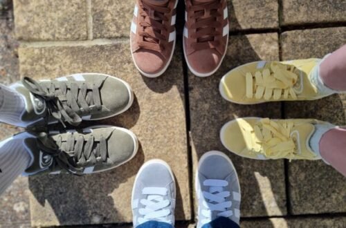 Imported Article – 2026-03-27 14:50:24