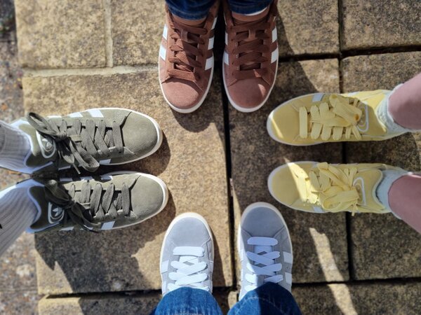 Imported Article – 2026-03-27 14:50:24