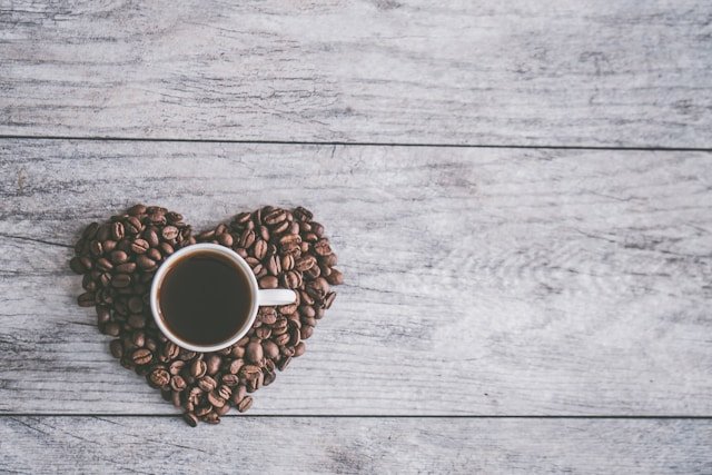 Coffee Uncovered: Blends, Benefits, and More