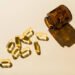 Are Dietary Supplements Safe? Essential Consumer Information