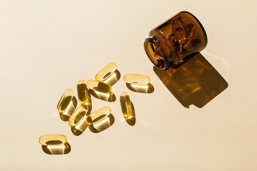 Are Dietary Supplements Safe? Essential Consumer Information