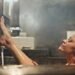 Beauty and Budget: Are Med Spa Treatments Worth It?