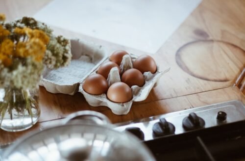 Top Value Egg Brands in the US