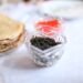 Black Caviar: The Ultimate Luxury Dining Delicacy