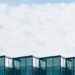 Breathing Easy: The Health Benefits of Automated Ventilation in Modern Buildings