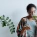 Cultivating a Balanced Lifestyle with a Full