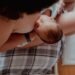 Does Breastfeeding Cause Fatigue? Causes and Coping Strategies for New Moms