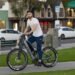 Car vs. Electric Bike: Which is Best for Commuting?