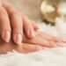 Nail Care: Essential for Healthy, Beautiful Hands and Feet