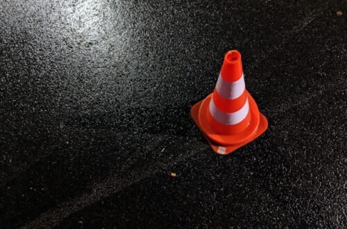 Key Car Accident Injuries to Never Overlook