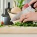 Cook Confidently and Stay Safe: Avoid These 7 Kitchen Hazards