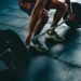 Proven Strategies to Maintain Your Exercise Routine