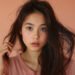 Harmful Everyday Habits for Your Hair and How to Fix Them