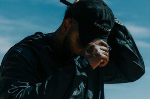 Fit for Fitness Haters: 8 Smart Cardio Tips