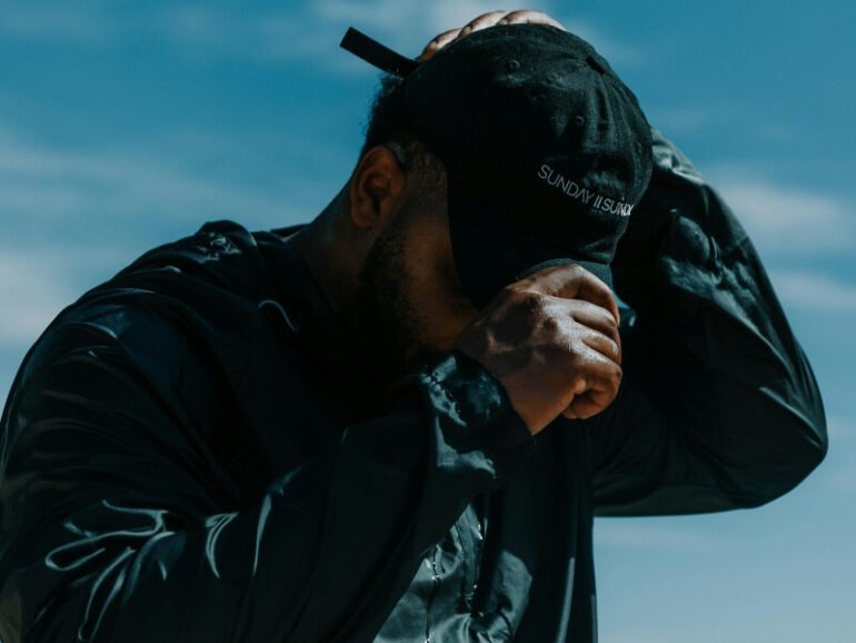 Fit for Fitness Haters: 8 Smart Cardio Tips