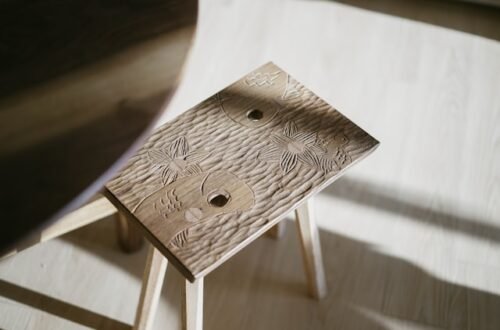 From Woodcuts to Etchings: The Artistic Heritage of Printmaking