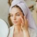 Glow On The Go: Quick Beauty and Wellness Tips for Modern Women