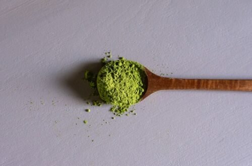 Greens Powder: Benefits and Popularity Explained