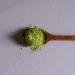 Greens Powder: Benefits and Popularity Explained