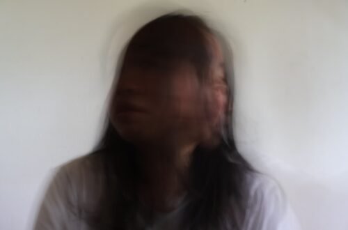 Imported Article – 2026-03-27 18:00:32