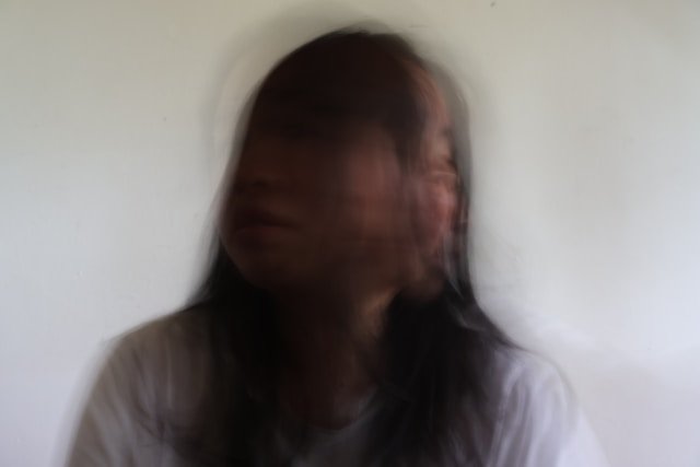 Imported Article – 2026-03-27 18:00:32