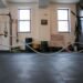 Essential Home Gym Gear for a Motivating Garage Workout Space