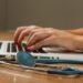 Enhancing Patient Outcomes with a Fast Verification Tool