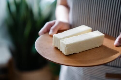 The Influence of Body Fat Percentage on Fitness Goals and Health Outcomes