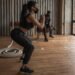 How Cardarine Boosts Your Workouts