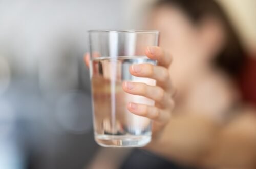What Is the Cost of a Quality Water Filtration System?