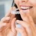 Transform Your Smile with Teeth Straightening