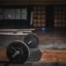 Building Your Ideal Home Gym