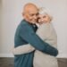 Choosing the Ideal Cozy Living Space for Aging Loved Ones