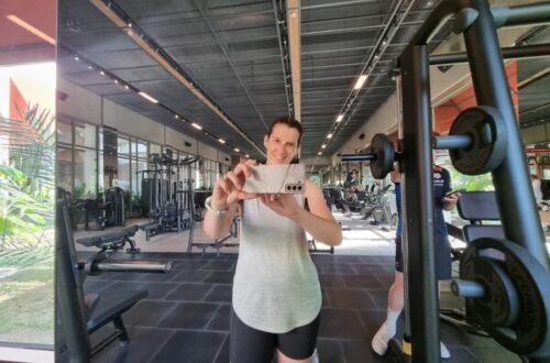 Ways to Connect with Your Teenage Son