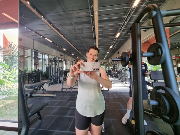 Ways to Connect with Your Teenage Son