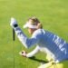 Enhance Your Putting: 6 Effective Drills and Strategies for Golf Enthusiasts